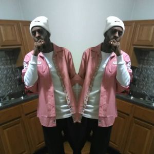 Meet your Posher, Mario